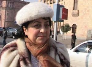 ППА станет оппозиционной?