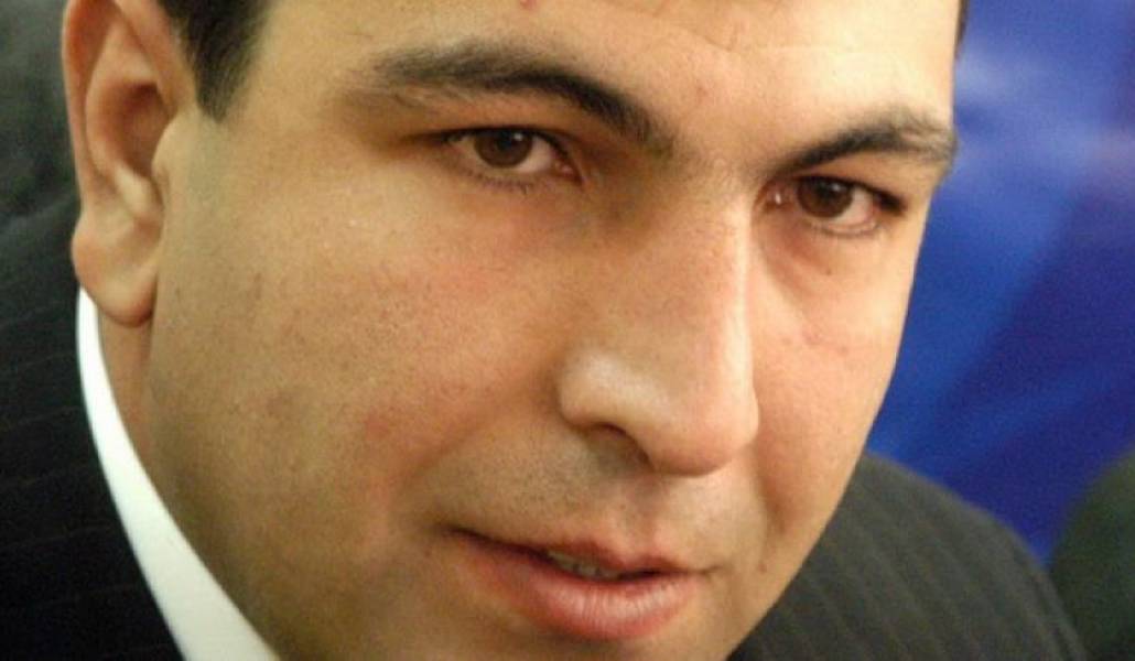 96923887a9db627308556fc3bd44765d