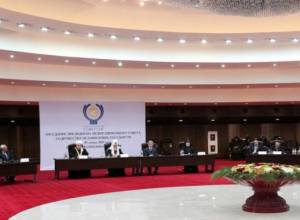 «Я – православный мулла»