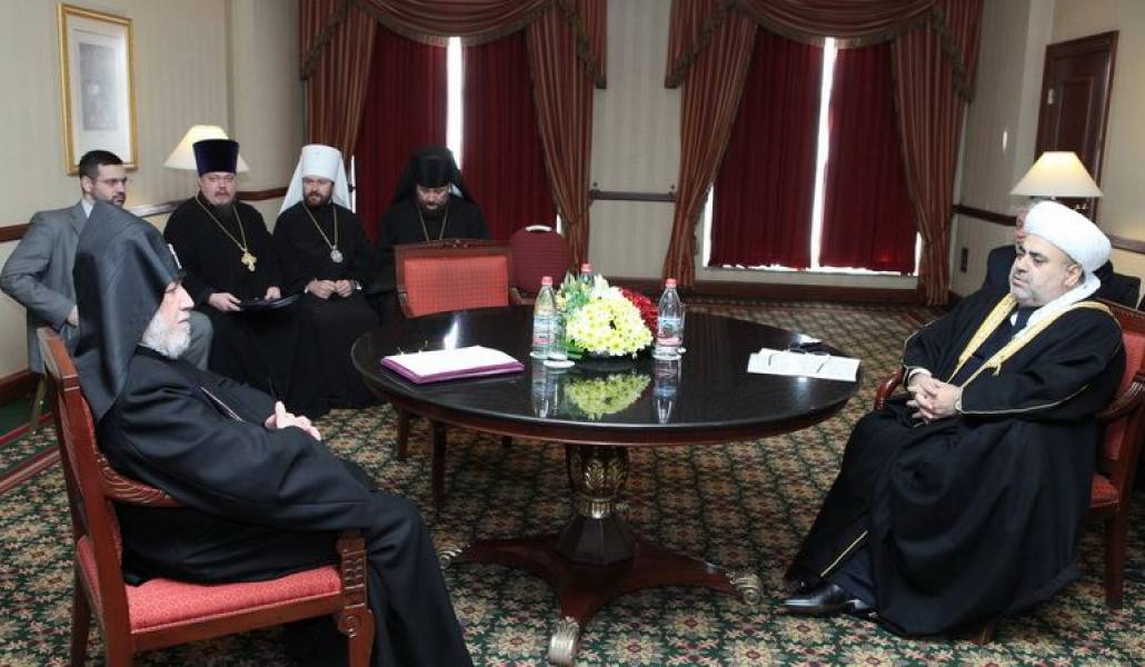 427f1bad0bc10434fc6b5c959dc62c72