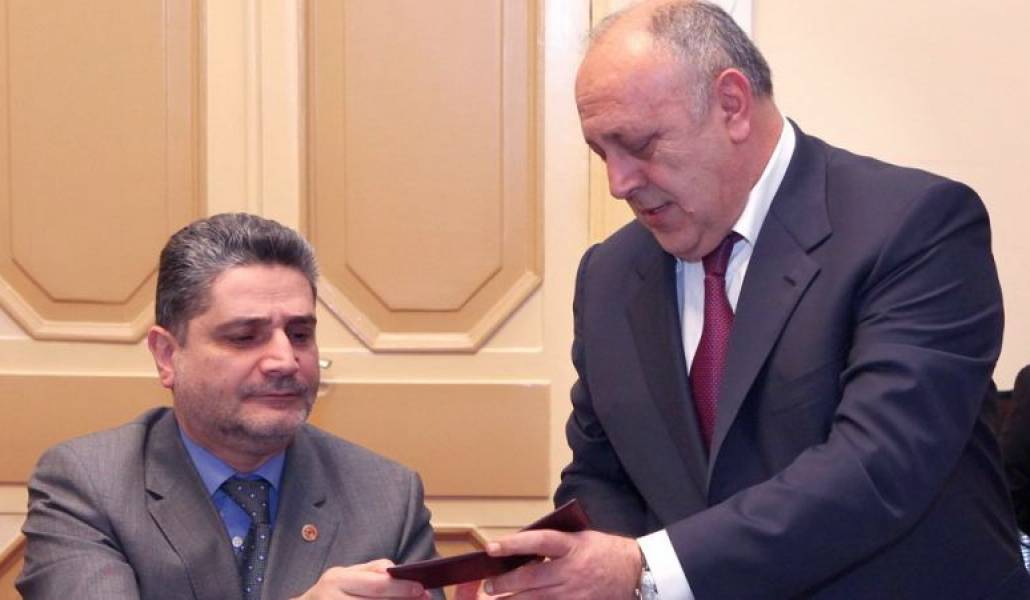 d6ce2113c3fdcf2882da413f46fec076