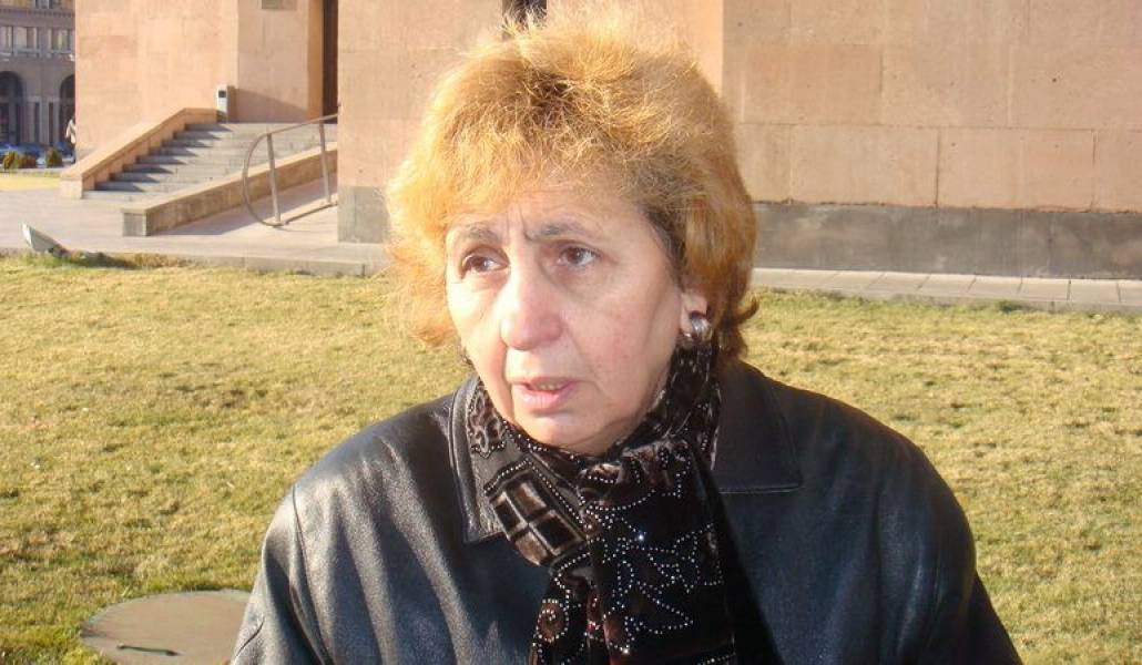 5c2fc8a5ed988049b03df38c57acaf59