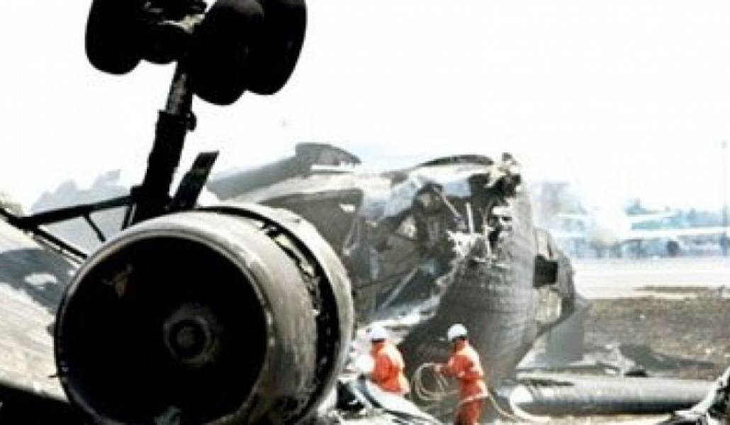 9556c2ec12599fffb70318af819fedc2