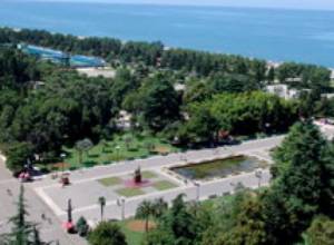 Связь Армения-Аджария укрепится