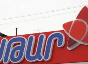 «Стар» поглощает «Фреш»