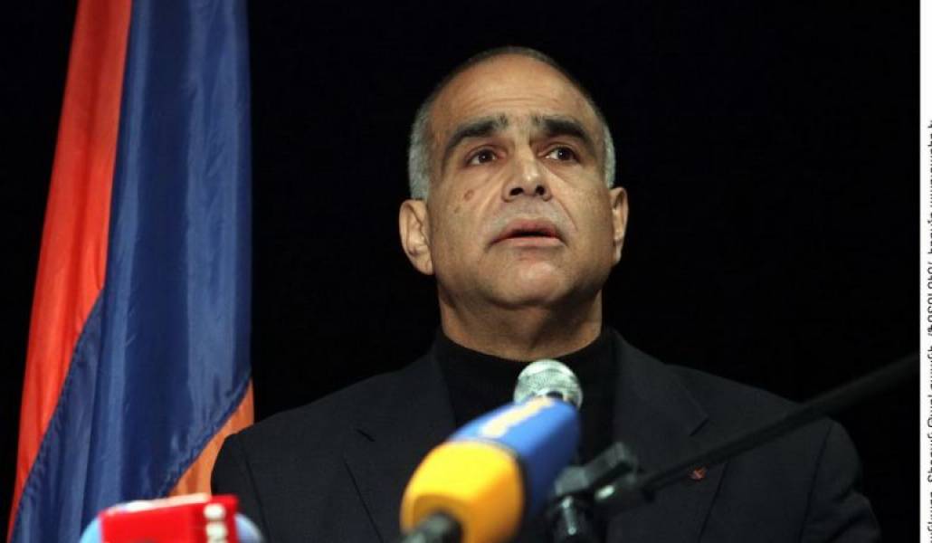 31862f508769946cbbf30bd3dcfe04a0