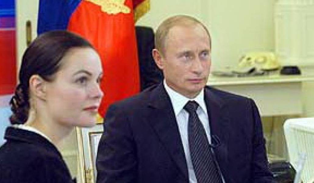 f1f2af13b038e294de0a183128c45a62