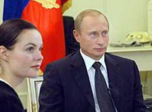 Телеканалы РФ исчерпали себя