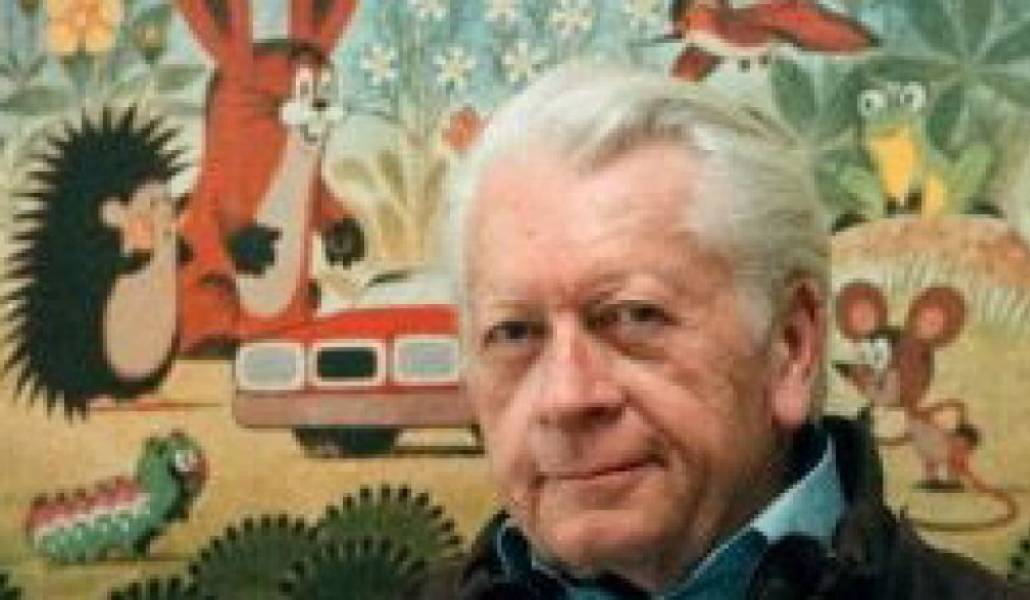 4bd004f7d933d10df9ec2f576dda82b6