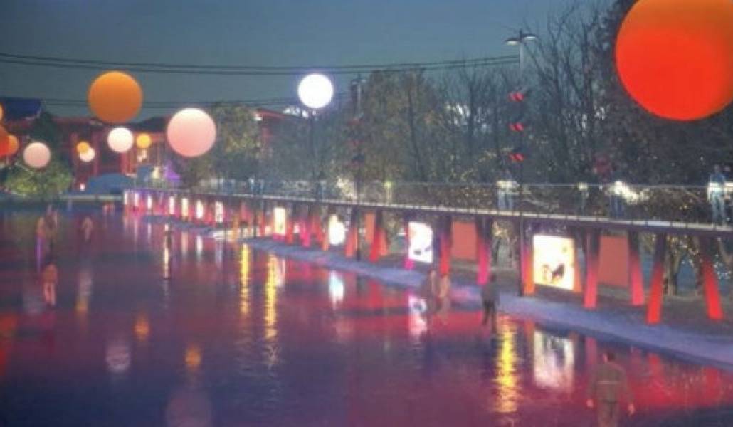 b6fb78f893191ebab0417a26d82ce76b