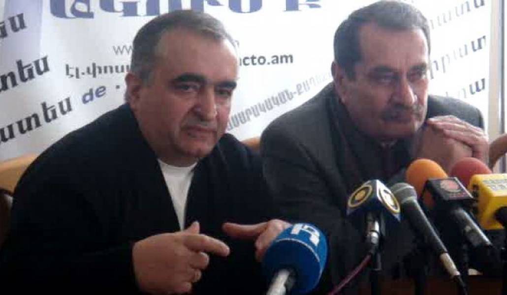 5ddabf987ec69e2bb4879c193ddfda23