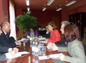 Французский лицей - наше будущее