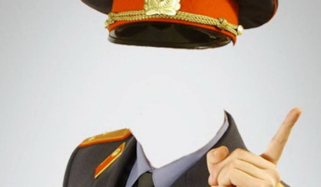 0597eace6619d3516c4a15e64391fe11