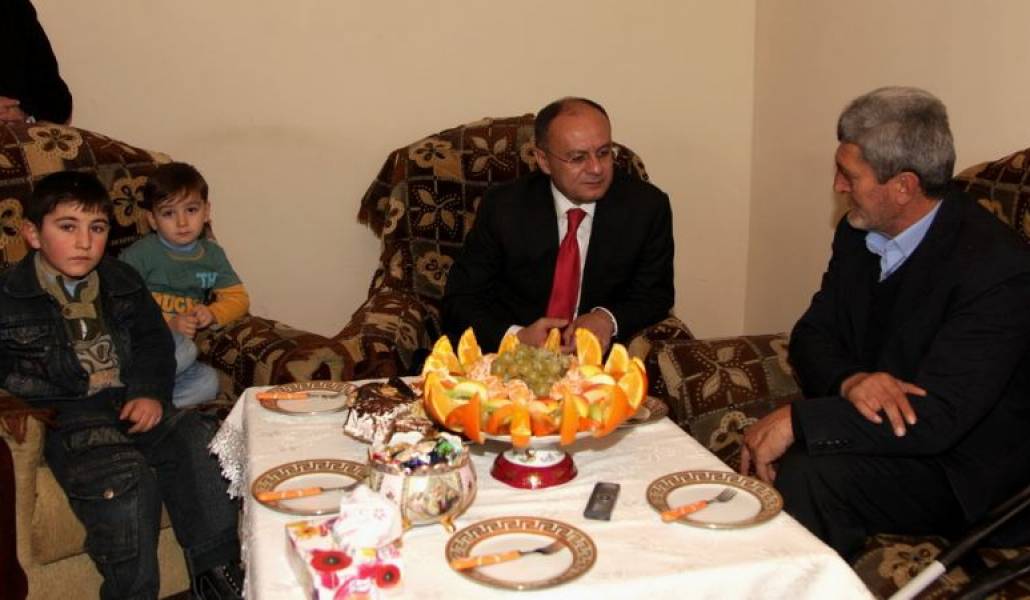 edb88e6aaa1932c2b353a0ddda38a5af