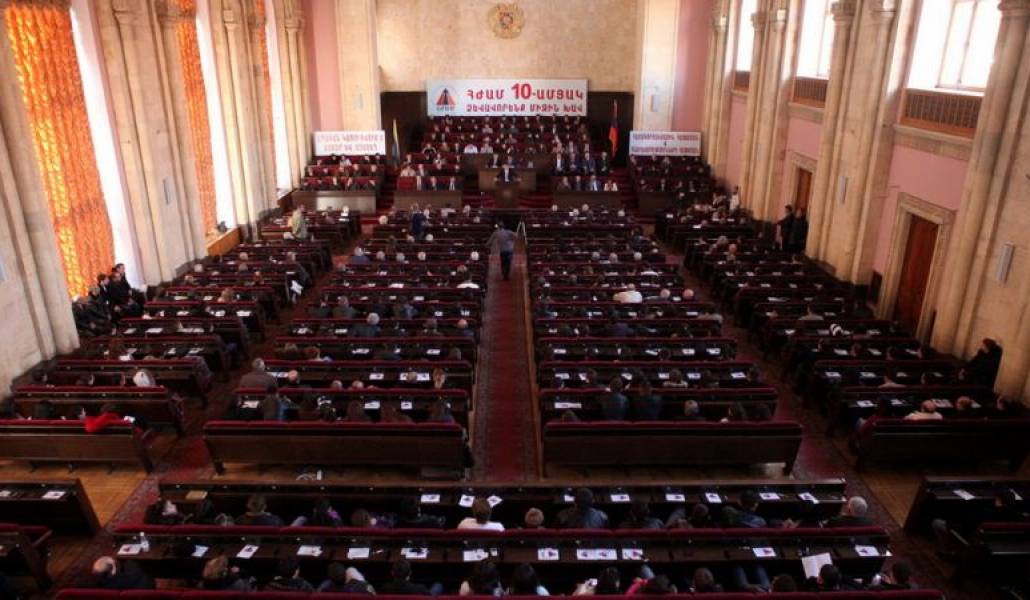 eac1ebe5ac23e66a1f5996508e600a8f