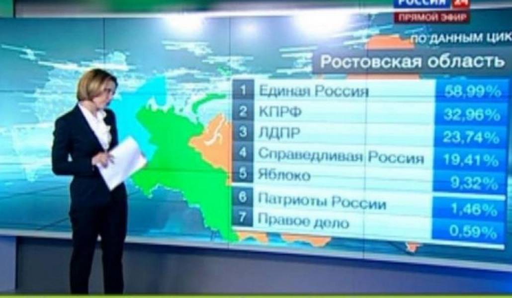 266e2e6d84413bef409b6d189b5e9944