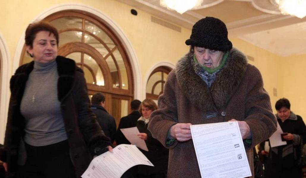 5641d2b5dea38b487319488b20981c88