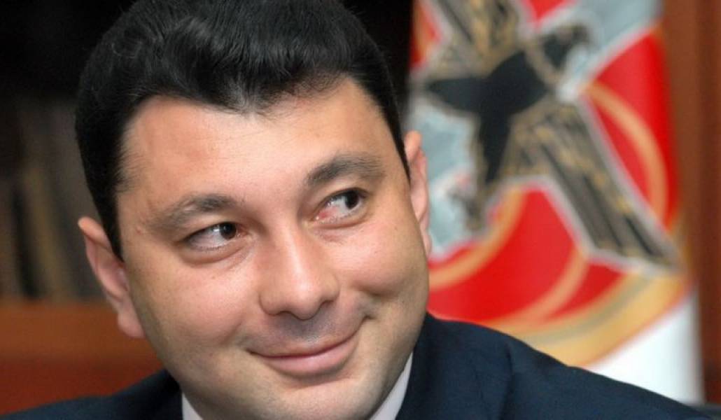 dc0f5797b5c52be9317ba0f59e38ca3f