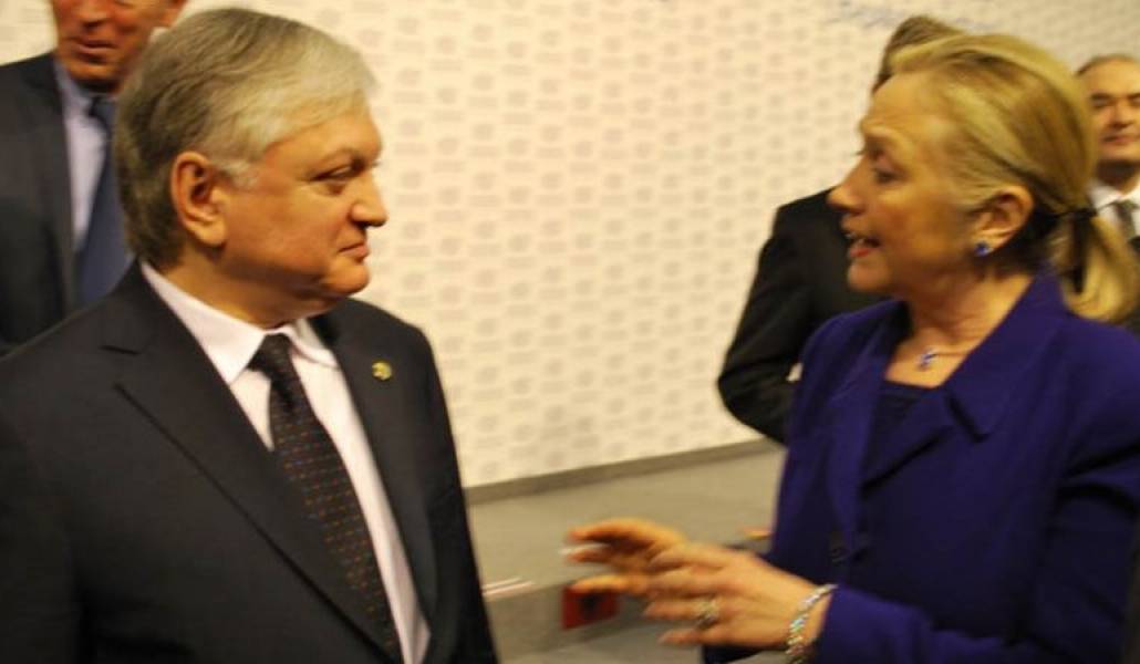 e27ff05cd96c515af62a5e96e9584e9f