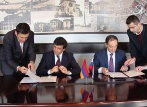 Железнодорожники - еще и спасатели