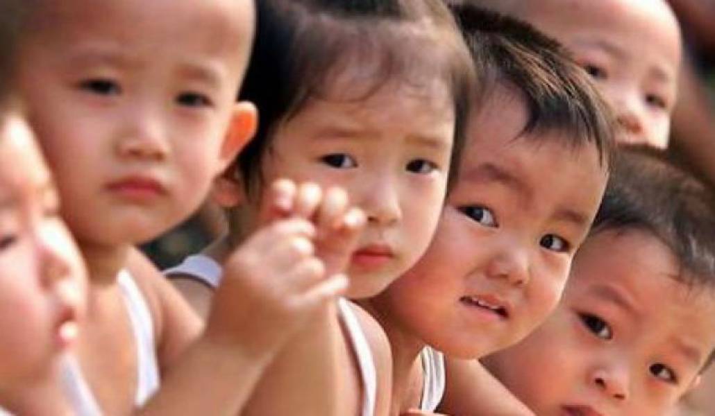 83faeb262a56cf33fdecf6dc27e93bbc