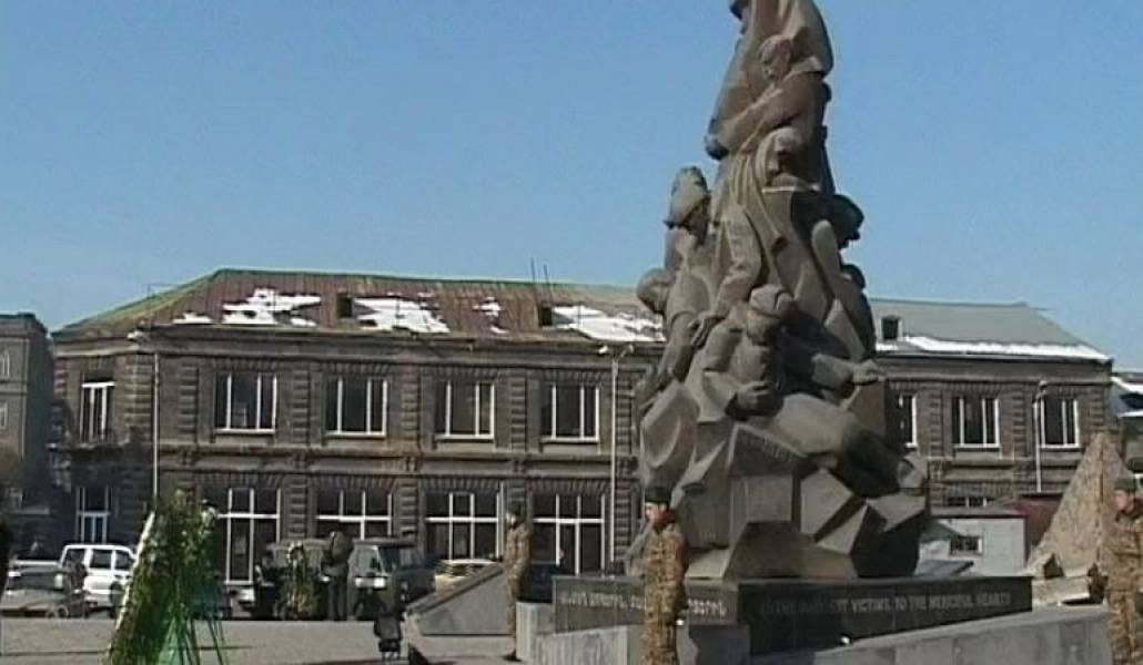 6901fbea9d043be360be715708424e03