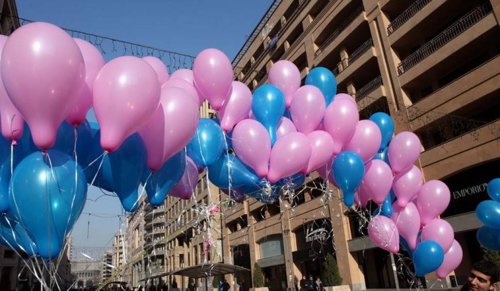 654fa5c53611a311fab652a162508ce4