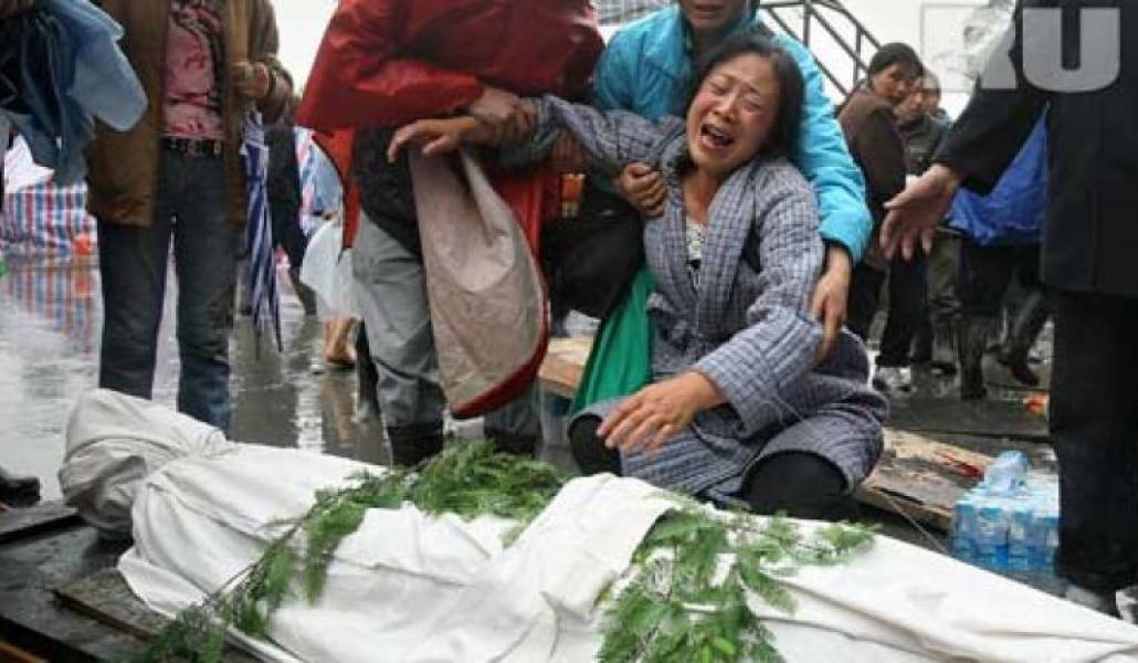 b573b34546f917d3dd0b52bcf12d5840