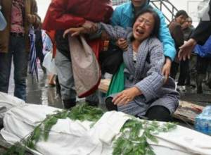 Япония быстро восстанавливается