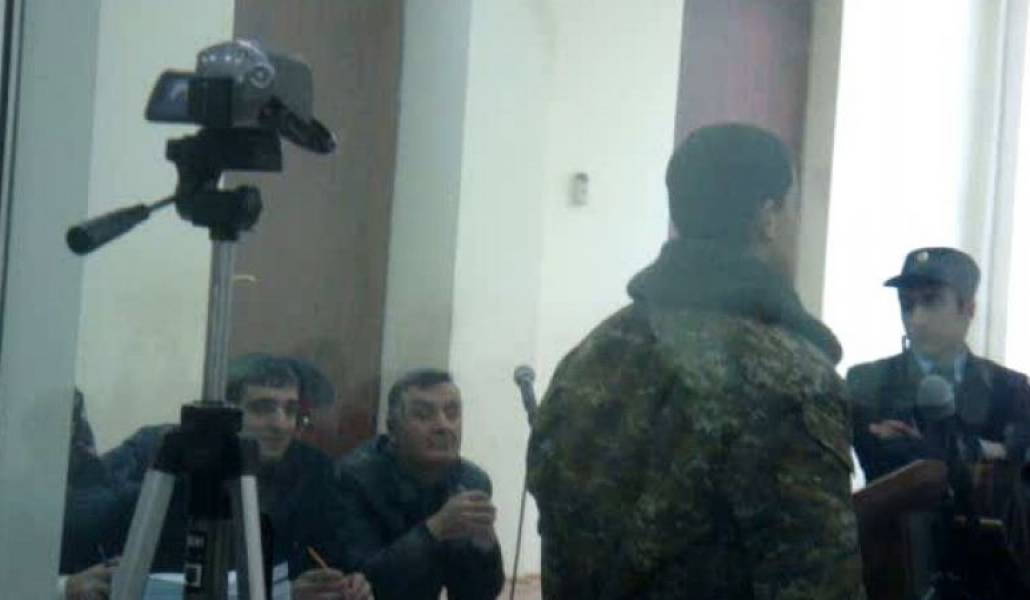 e5d3786962b77a2828918e28e8f4d8f2