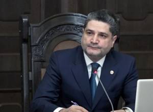 На границах собственность граждан заберут