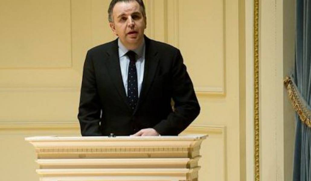 c05c9ae68c637b63e4b398ebb100880f