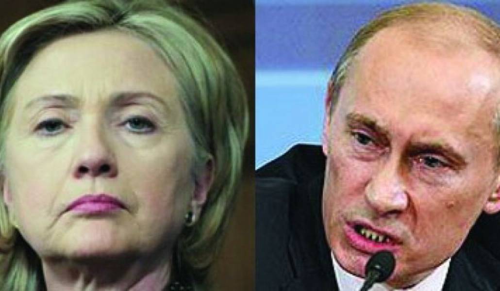 bc4a85fa35859b908e6f82b6dc9d36e8