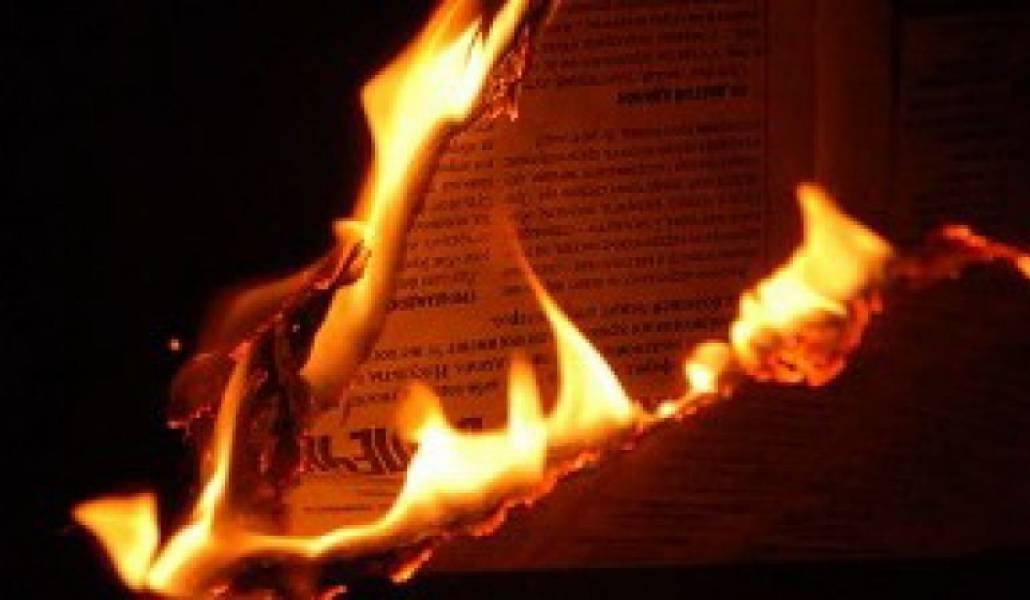 493ac372c66bfd945ac909aa7e20772c