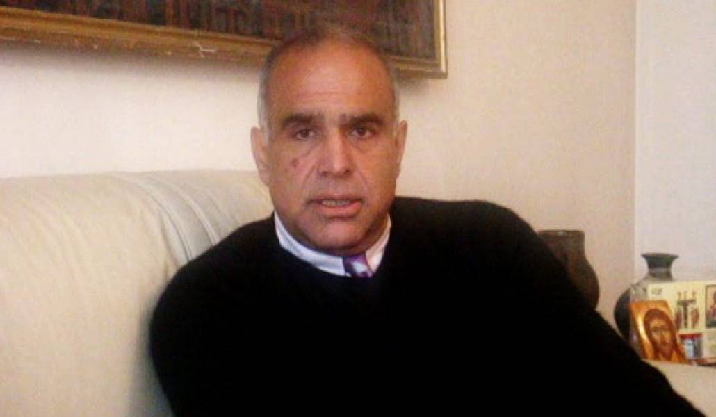 a06b7b763b35929ce5cf2a6245f3006a