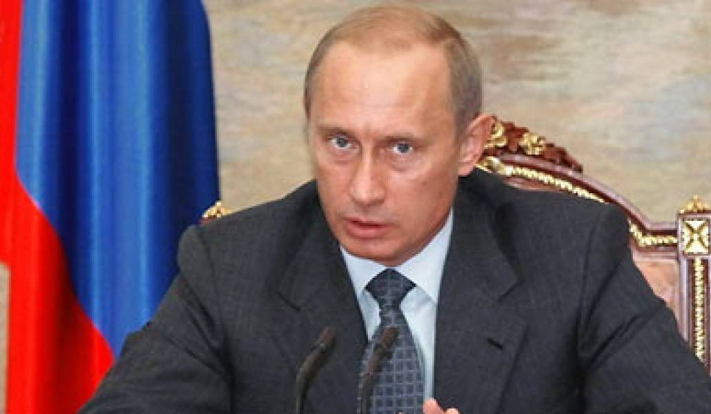 437e3bbe016ff535dbc273384d6a344e