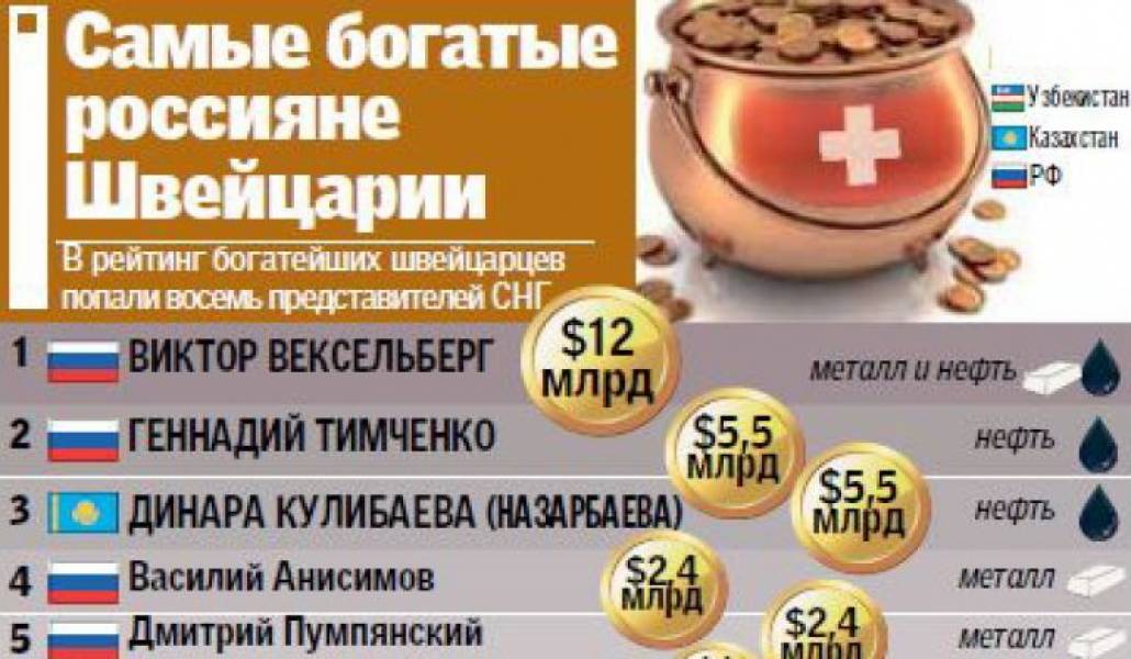 fa871d44e55db7f64accf8807b6fce40