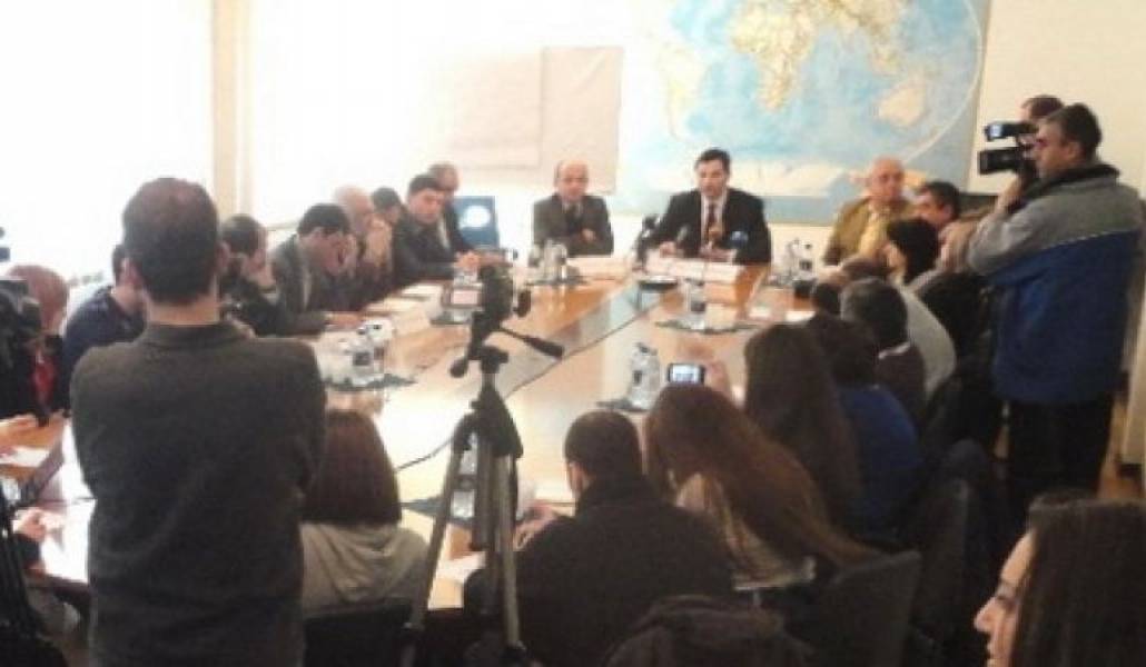 4b34fdac746e49be4401e333d1177c37