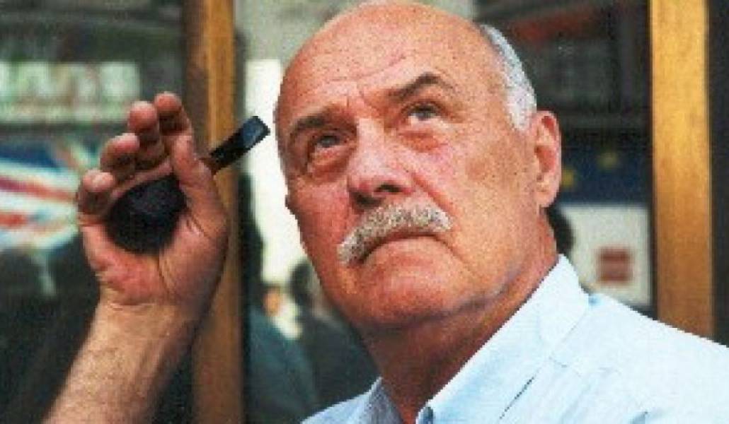 5a6982463f0bc88aff8a0aa7ee71338f