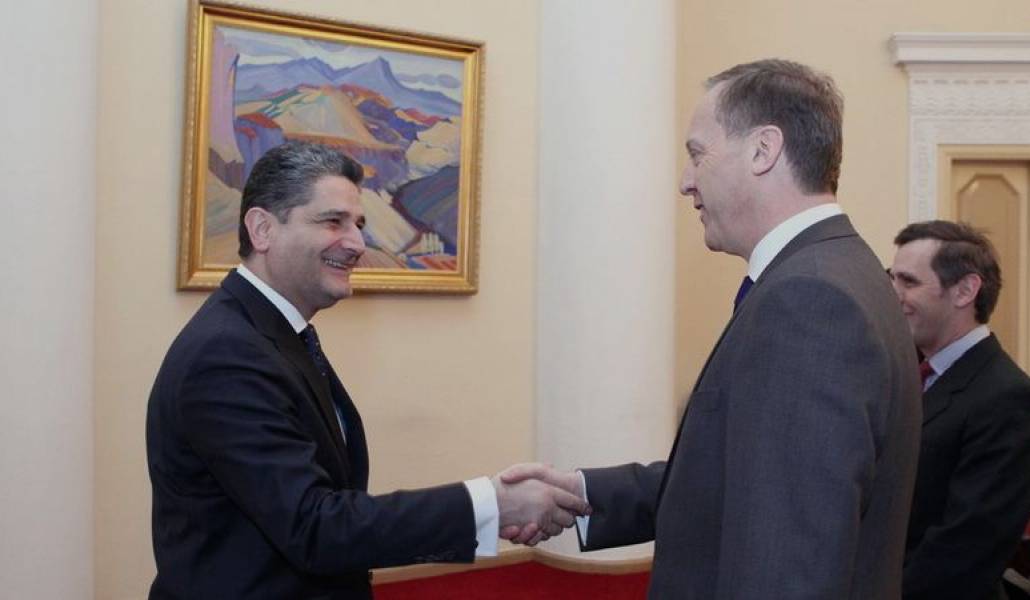 af99468ecee11e42243cbd3db8133f2a