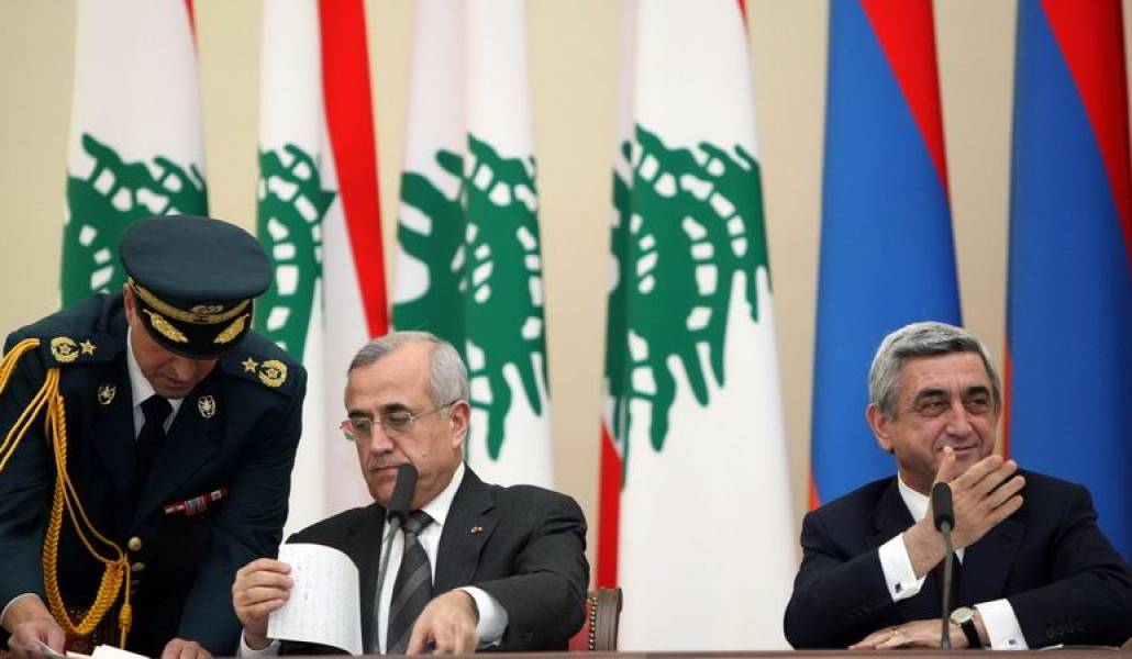 32428233c87541af1030c647e307eb3e