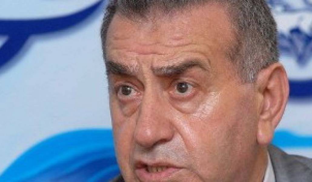 58a1d122791a758da62601c13ee2ba26