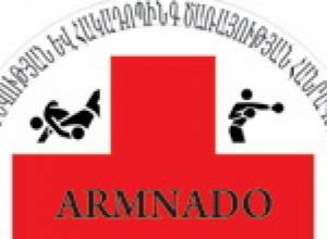 Денег на проведение допинг-тестов нет