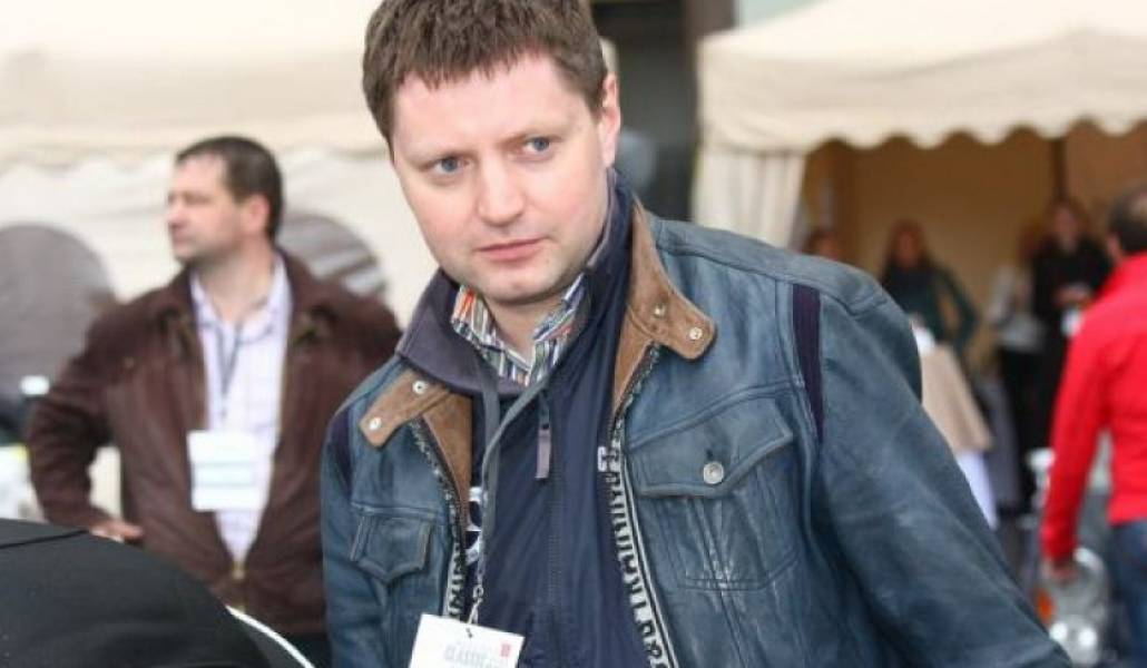 14f9efb50707535287dcac42f5770f25