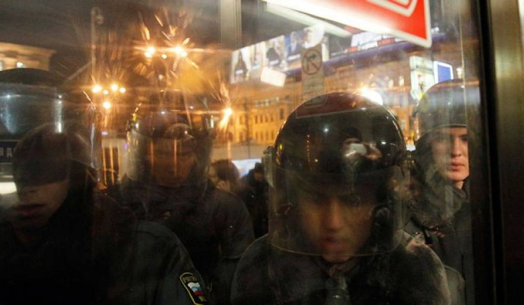 924cb38c49340643be29ecc674a0c1f1