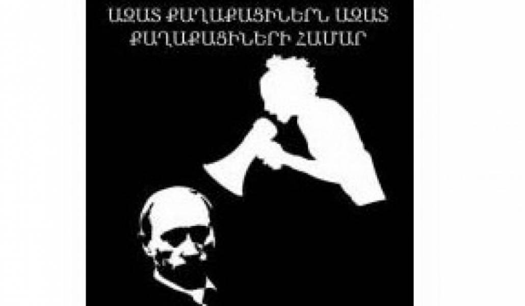 bd61d16d85478551cfe21fc39610497a