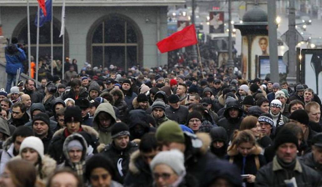 bd89e8c3a118b4c096b1bd85bc3d1005