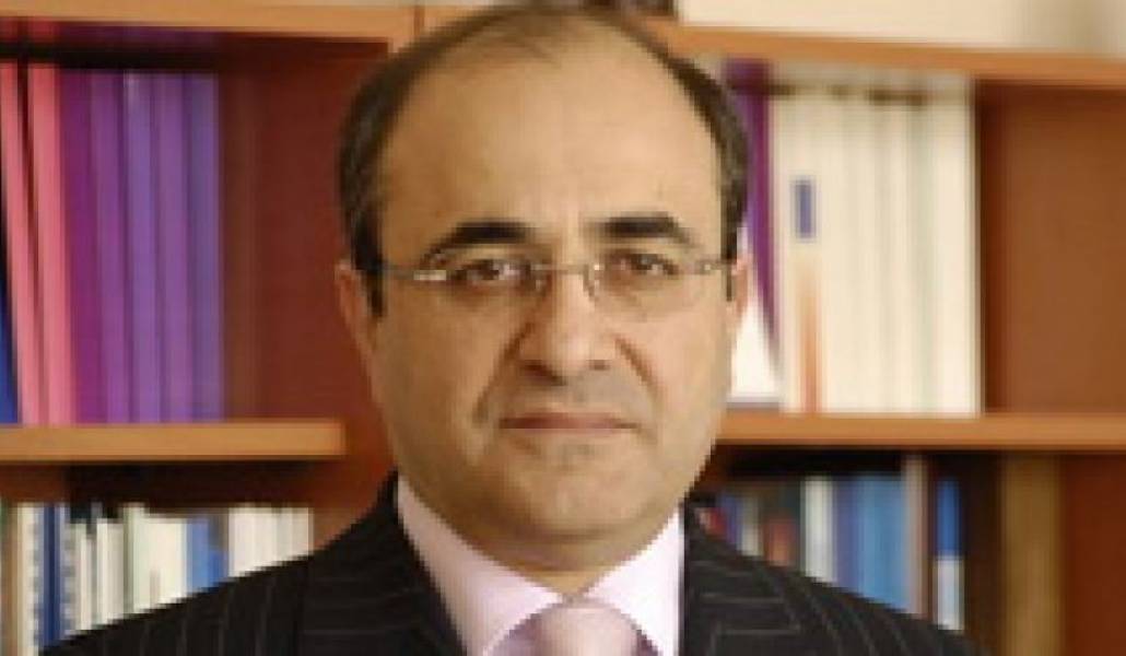 bef59b27572233738477195c35751331