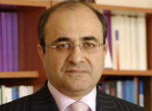 Задайте вопрос экономисту