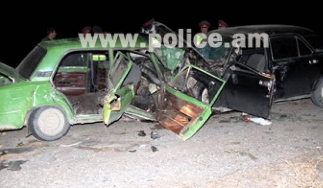 19daa1e1dff491253ada04a7aa08feb5